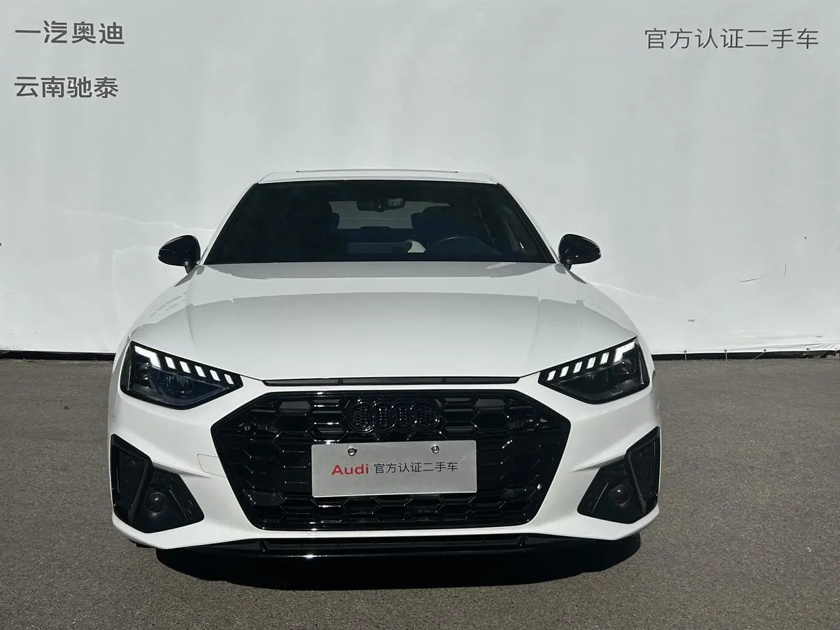 Main__Slider__Photo:undefined undefined 2024-1