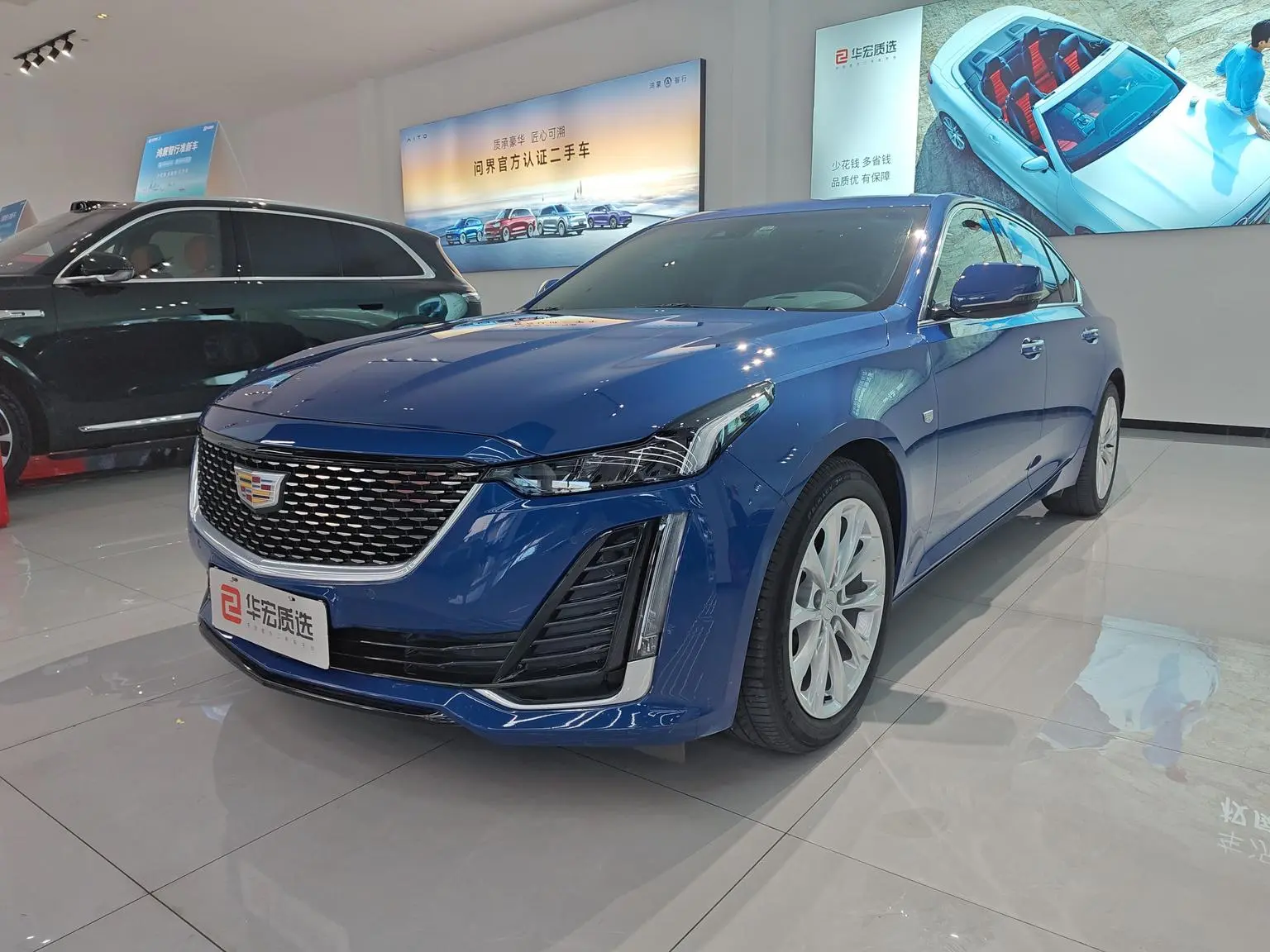 Main__Slider__Photo:undefined undefined 2022-0
