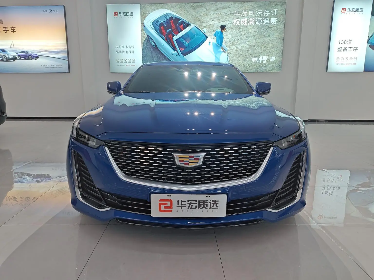Main__Slider__Photo:undefined undefined 2022-1