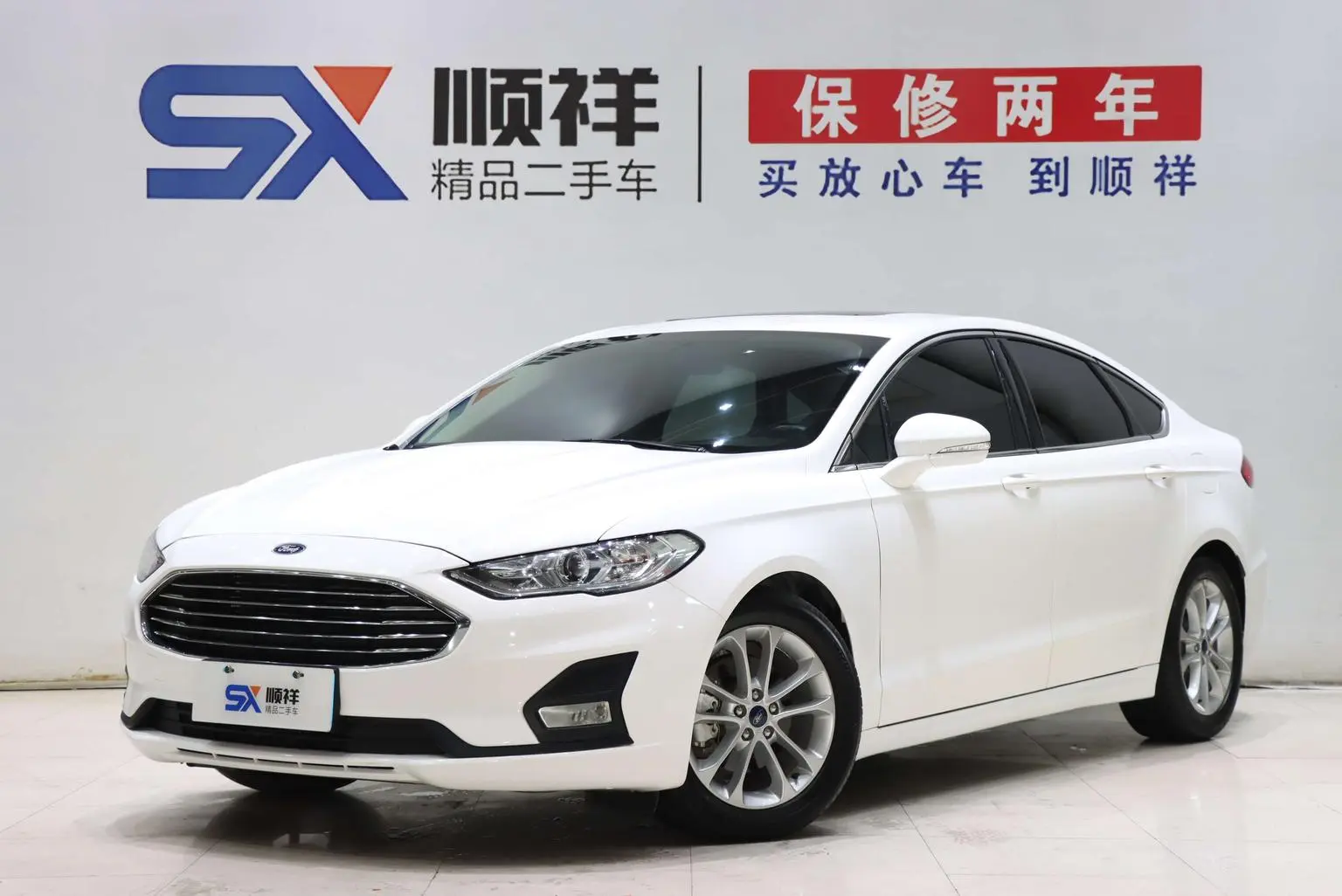 Main__Slider__Photo:undefined undefined 2020-0
