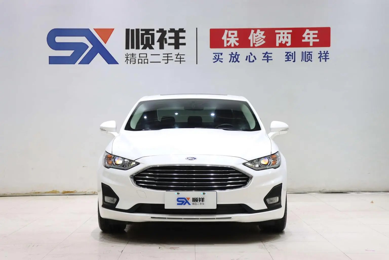 Main__Slider__Photo:undefined undefined 2020-1