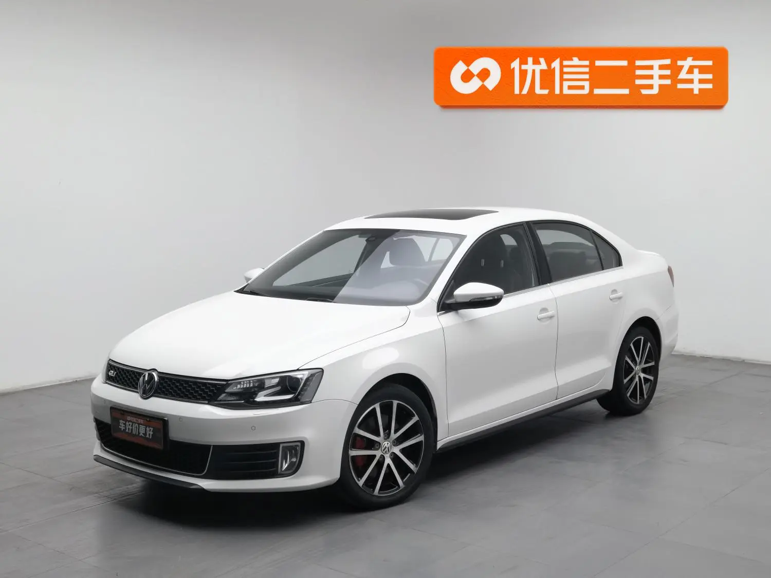 Main__Slider__Photo:undefined undefined 2013-0