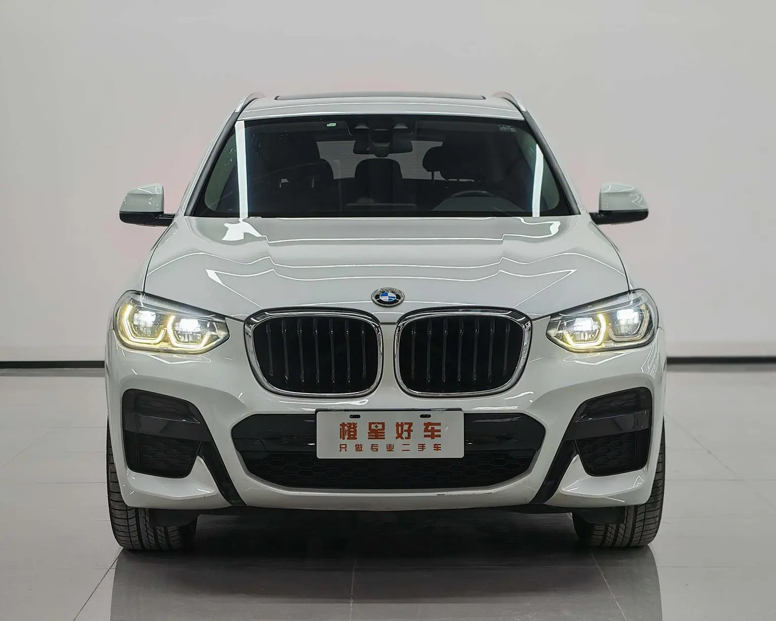 Main__Slider__Photo:undefined undefined 2020-1