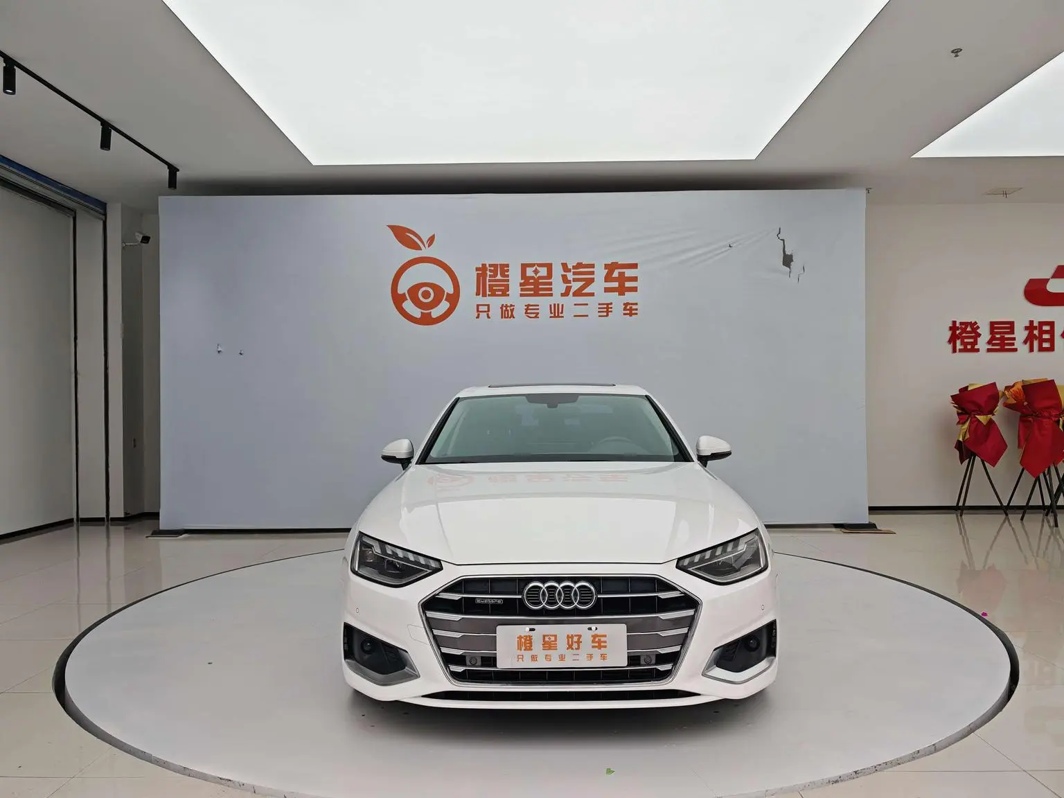 Main__Slider__Photo:undefined undefined 2020-1