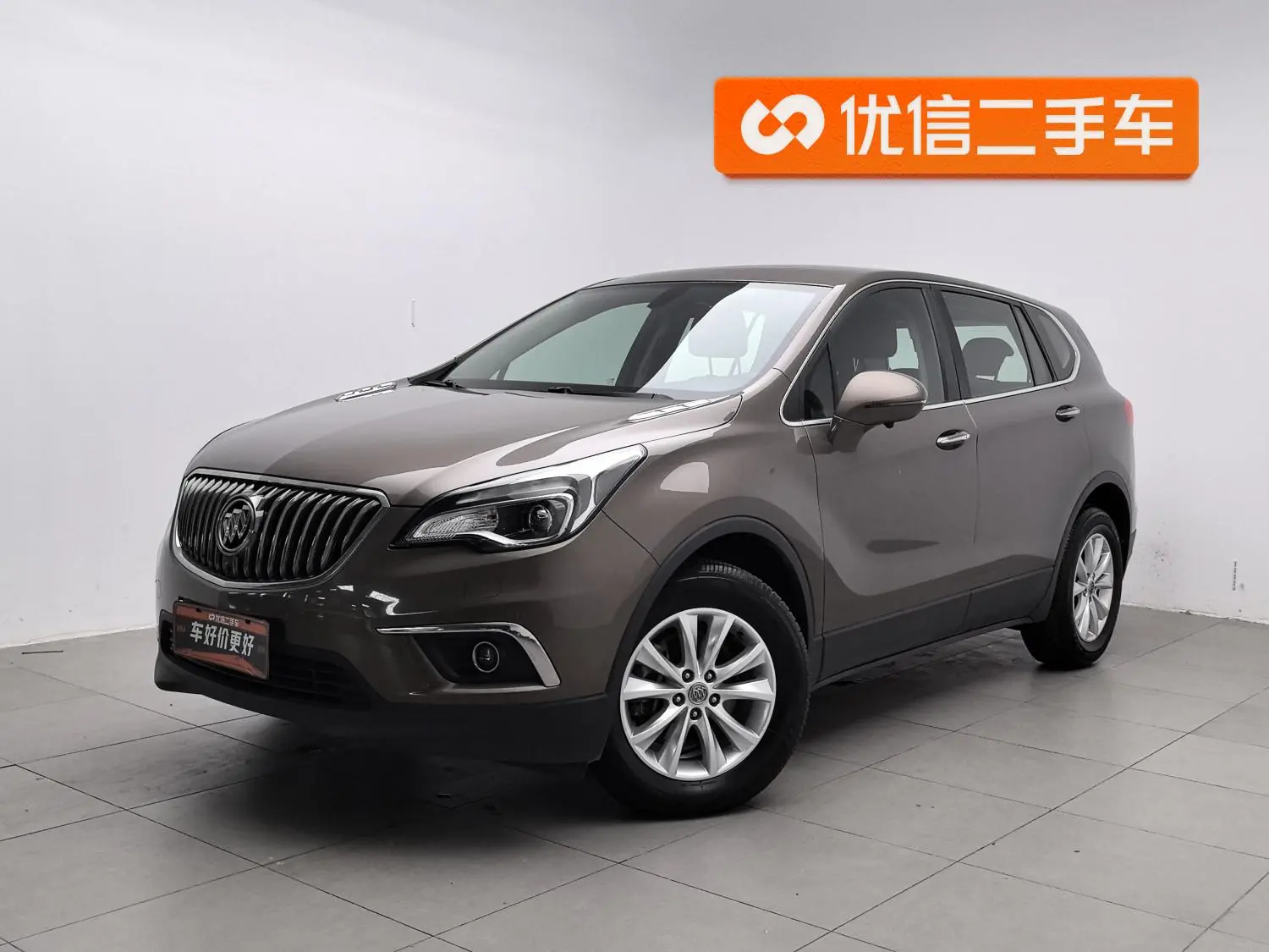 Main__Slider__Photo:undefined undefined 2014-0