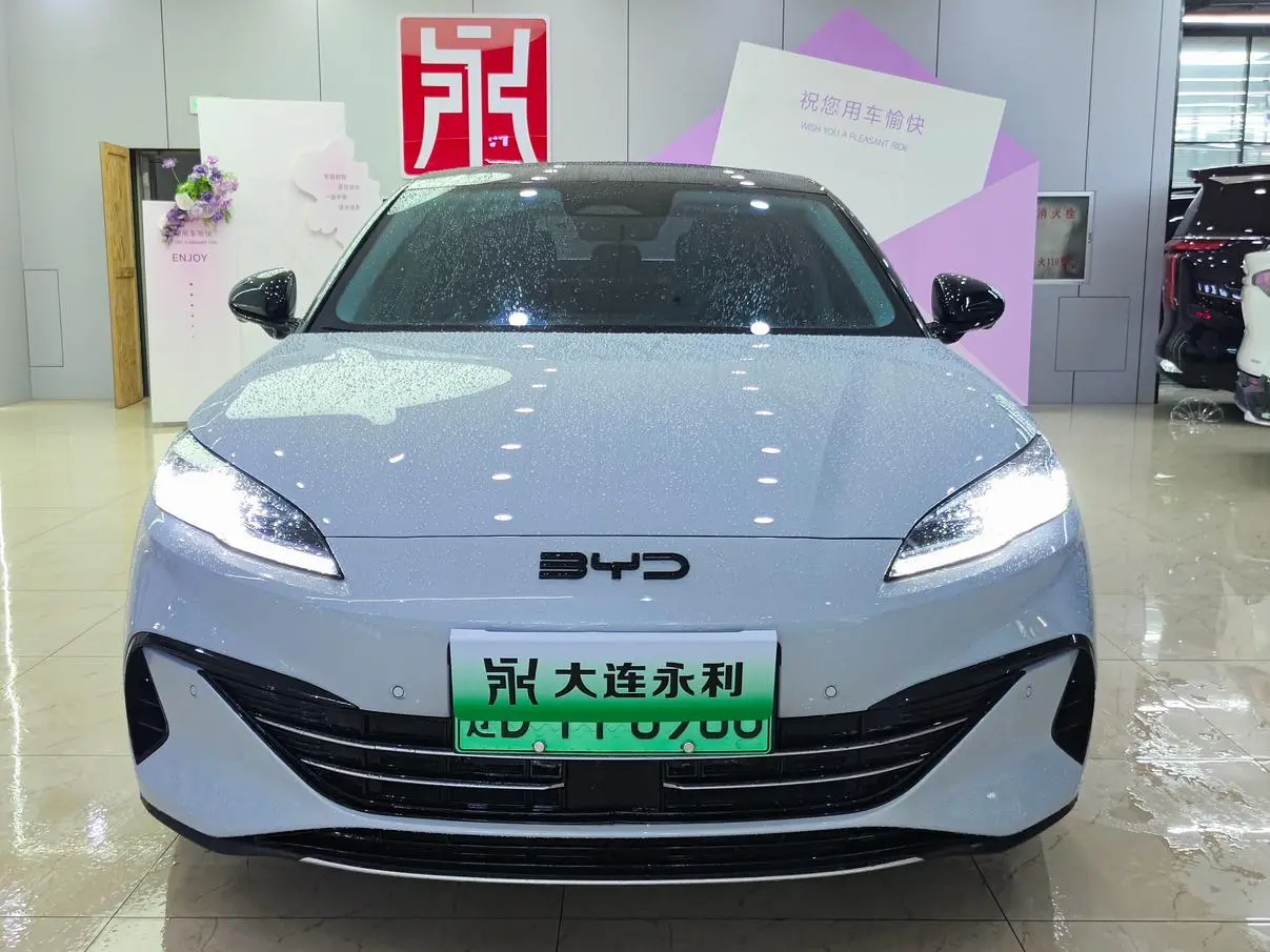 Main__Slider__Photo:undefined undefined 2026-1