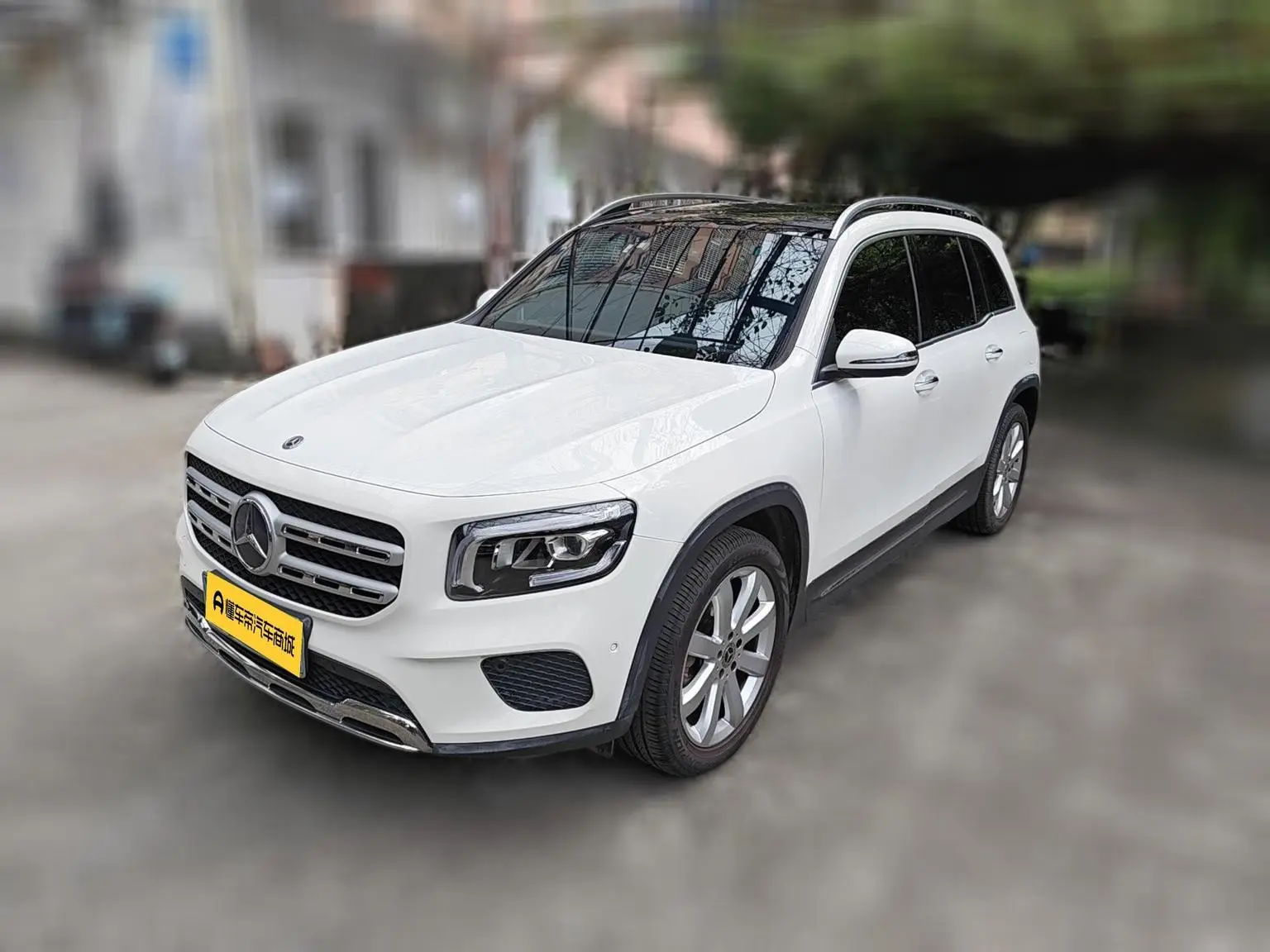 Main__Slider__Photo:undefined undefined 2020-0