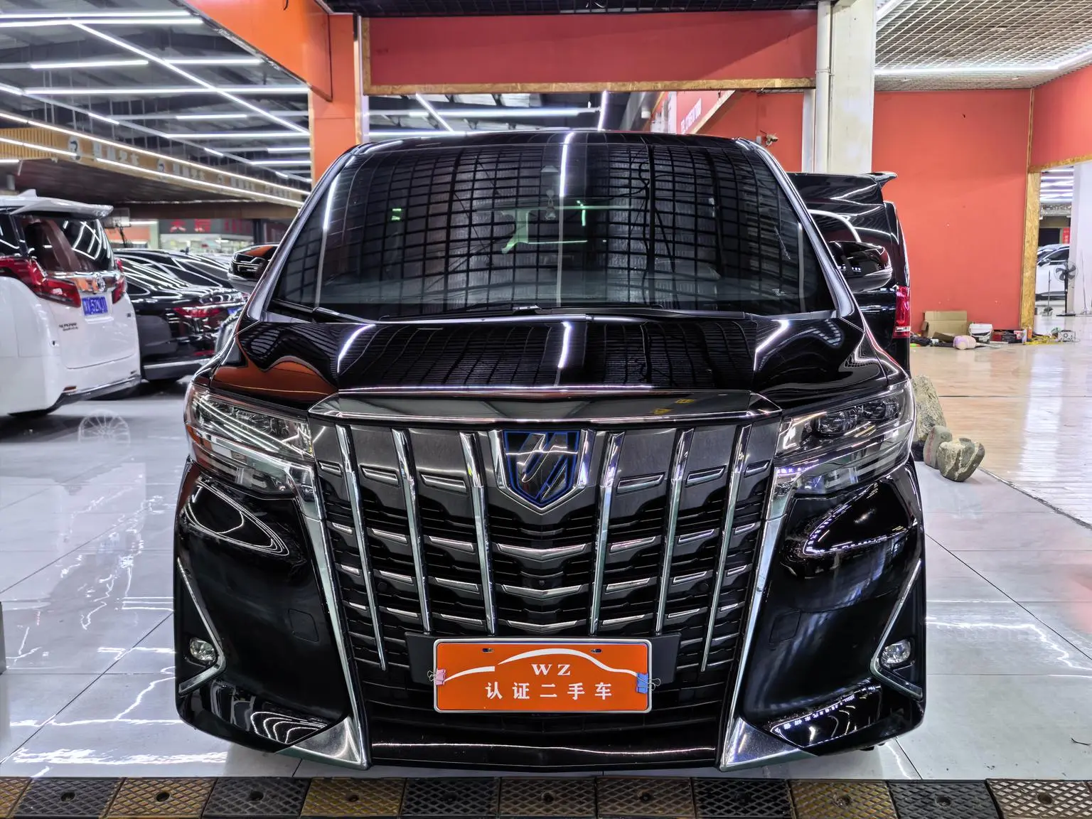Main__Slider__Photo:undefined undefined 2021-1