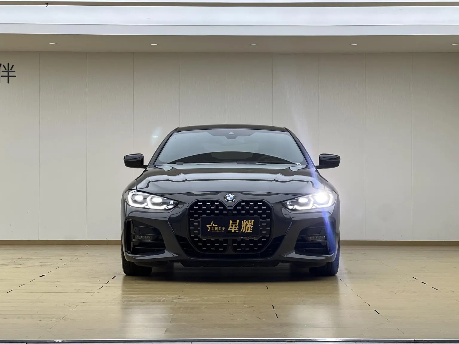 Main__Slider__Photo:undefined undefined 2023-1