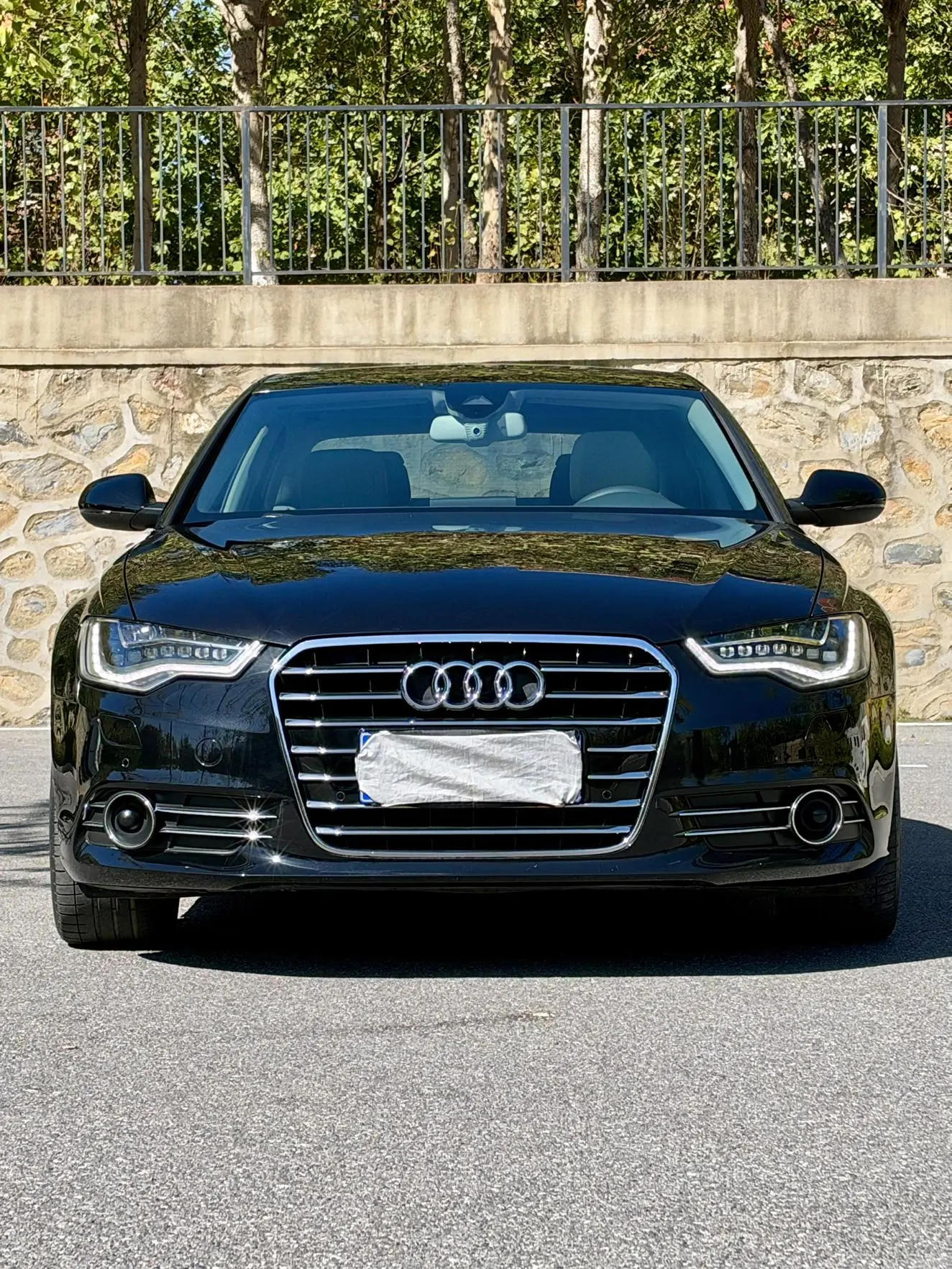 Main__Slider__Photo:undefined undefined 2014-1
