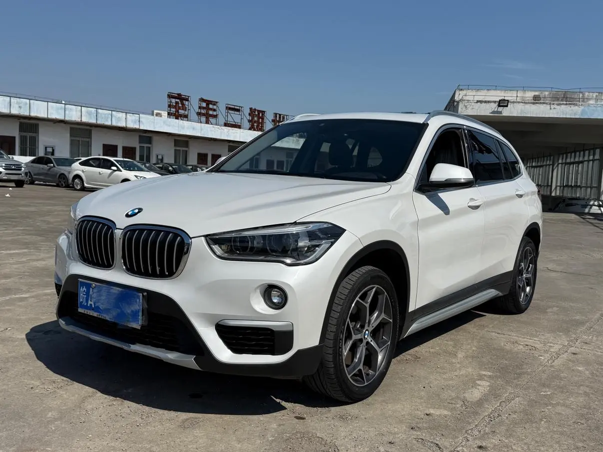 Main__Slider__Photo:undefined undefined 2019-0