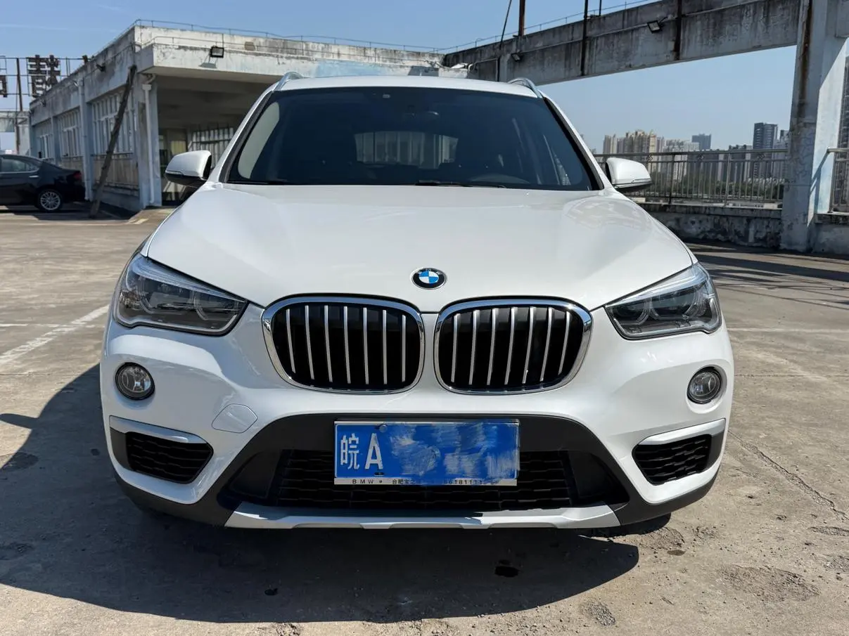 Main__Slider__Photo:undefined undefined 2019-1