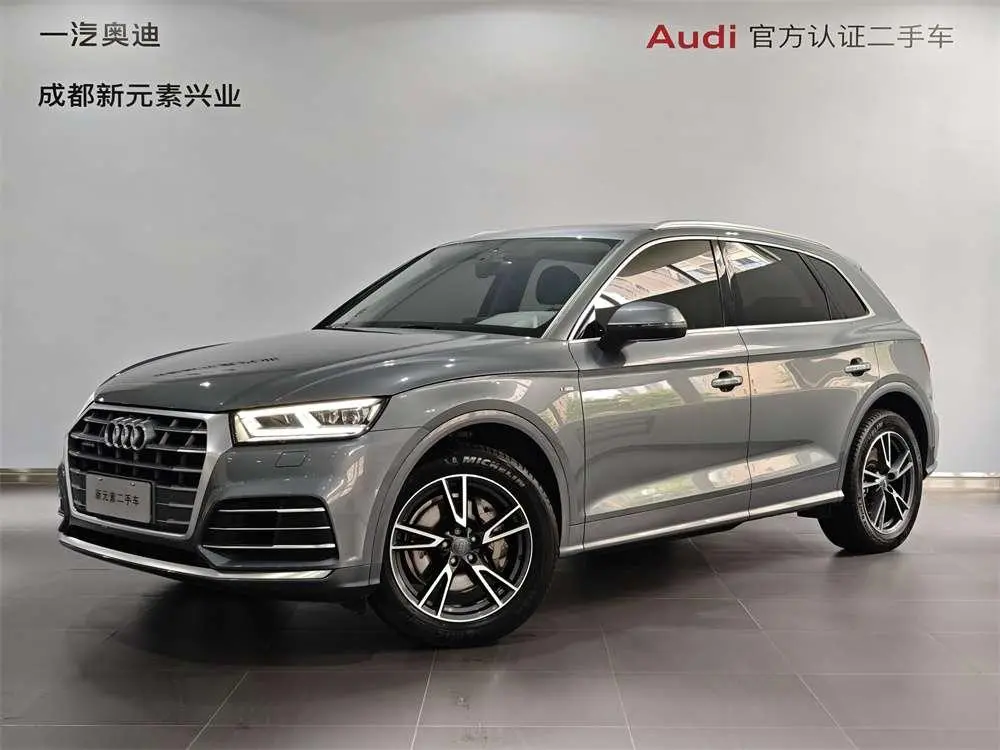 Main__Slider__Photo:undefined undefined 2020-0