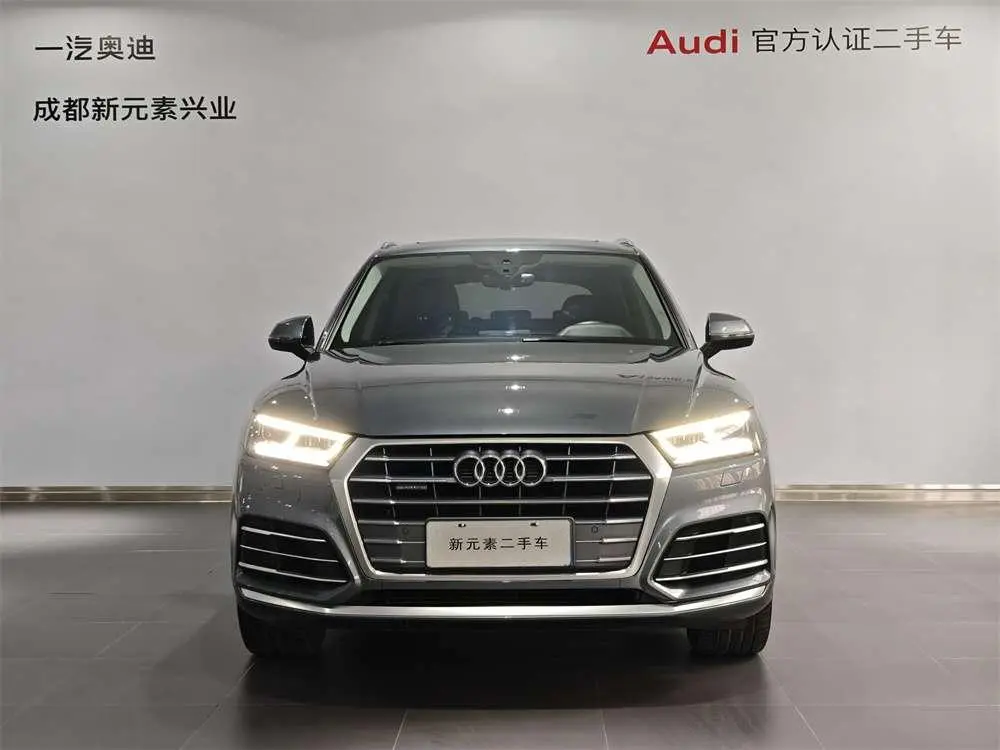 Main__Slider__Photo:undefined undefined 2020-1
