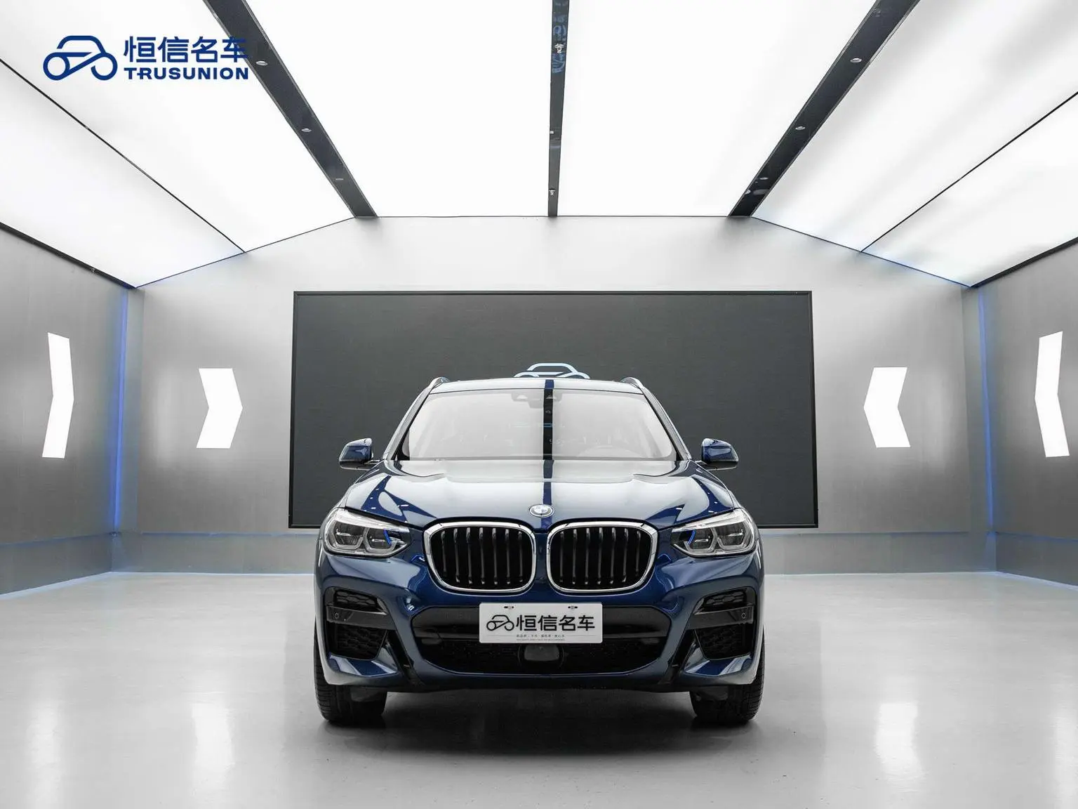 Main__Slider__Photo:undefined undefined 2021-1