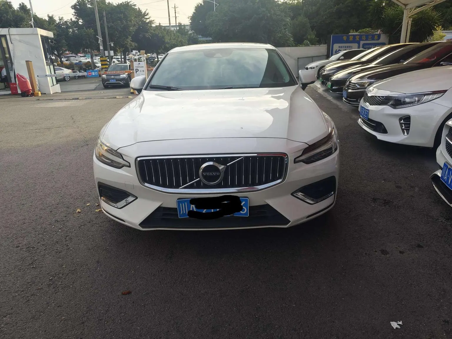 Main__Slider__Photo:undefined undefined 2020-1