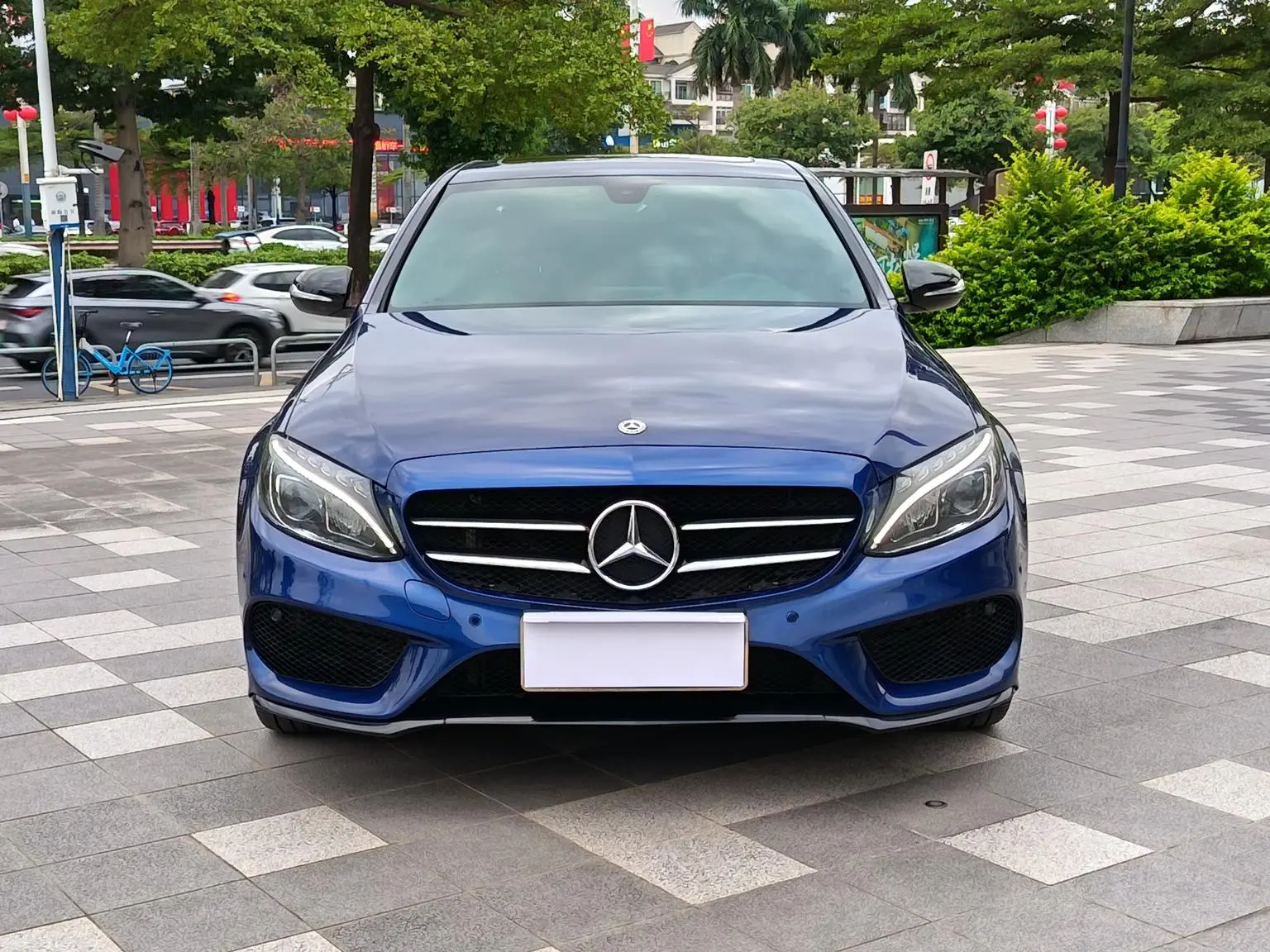 Main__Slider__Photo:undefined undefined 2018-1