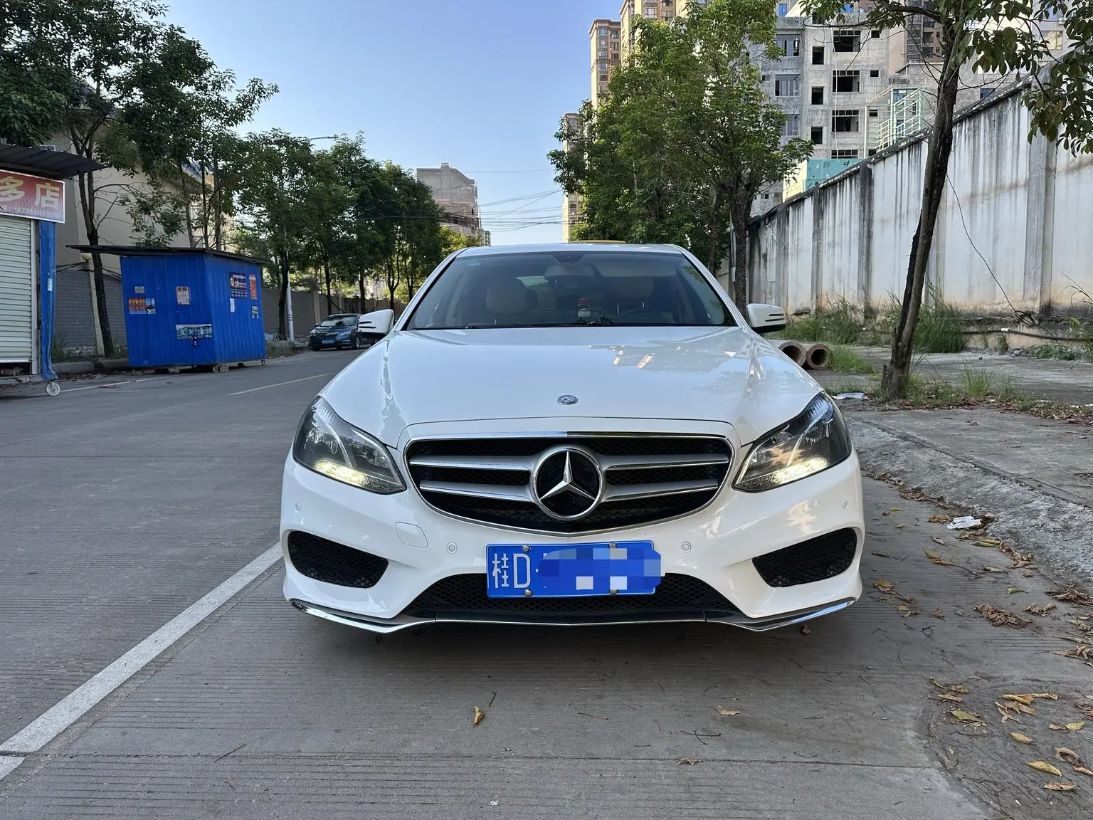 Main__Slider__Photo:undefined undefined 2014-1
