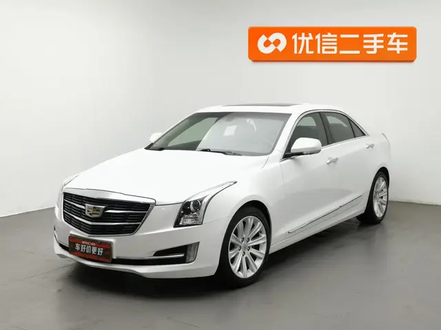 Preview: undefined undefined