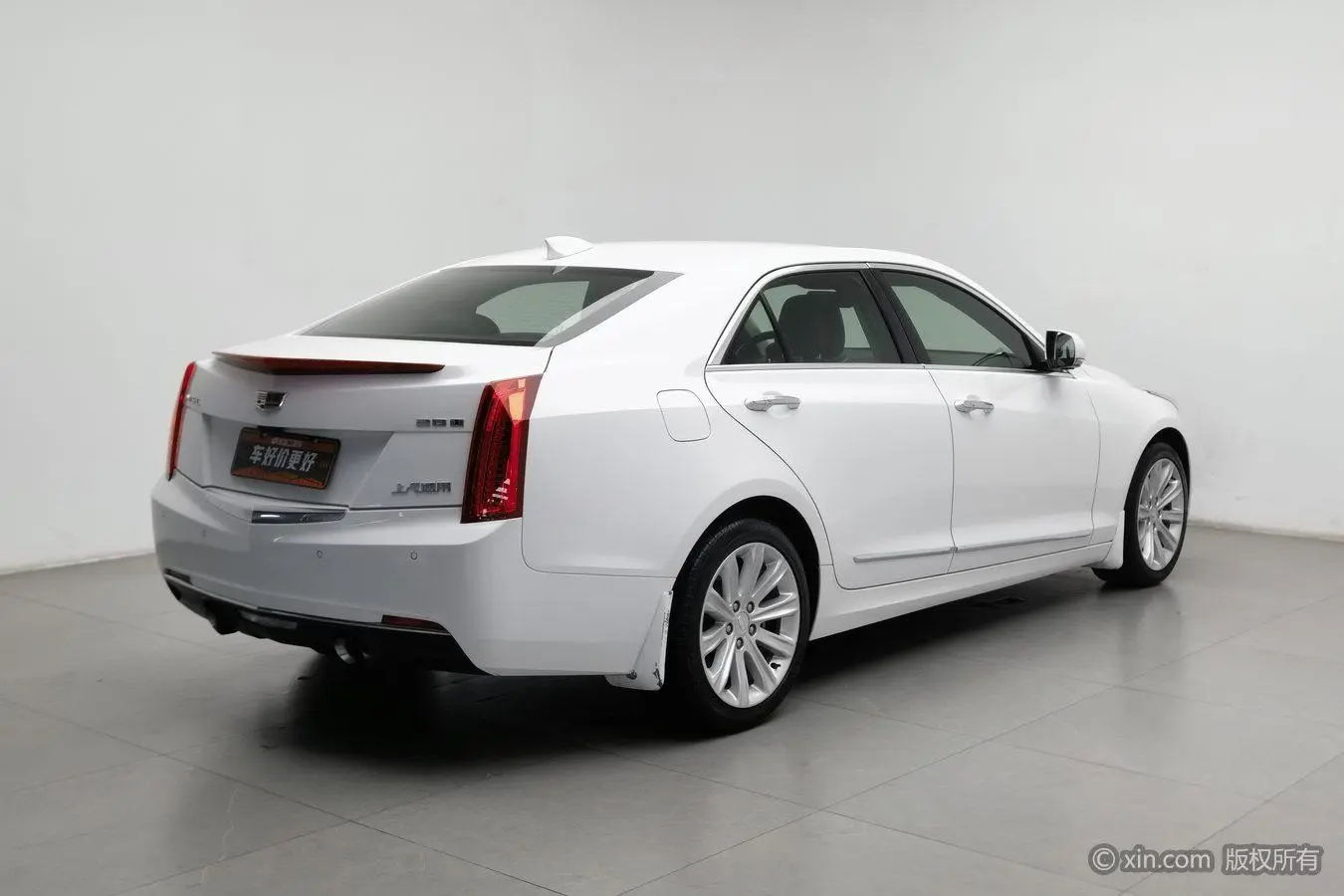 Main__Slider__Photo:undefined undefined 2017-1