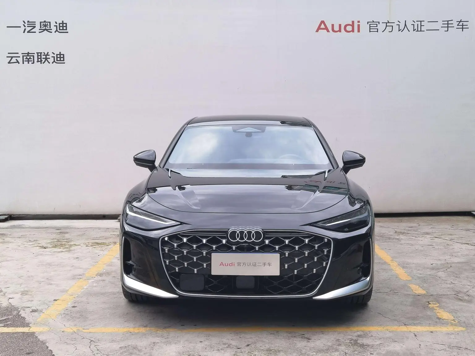 Main__Slider__Photo:undefined undefined 2026-1