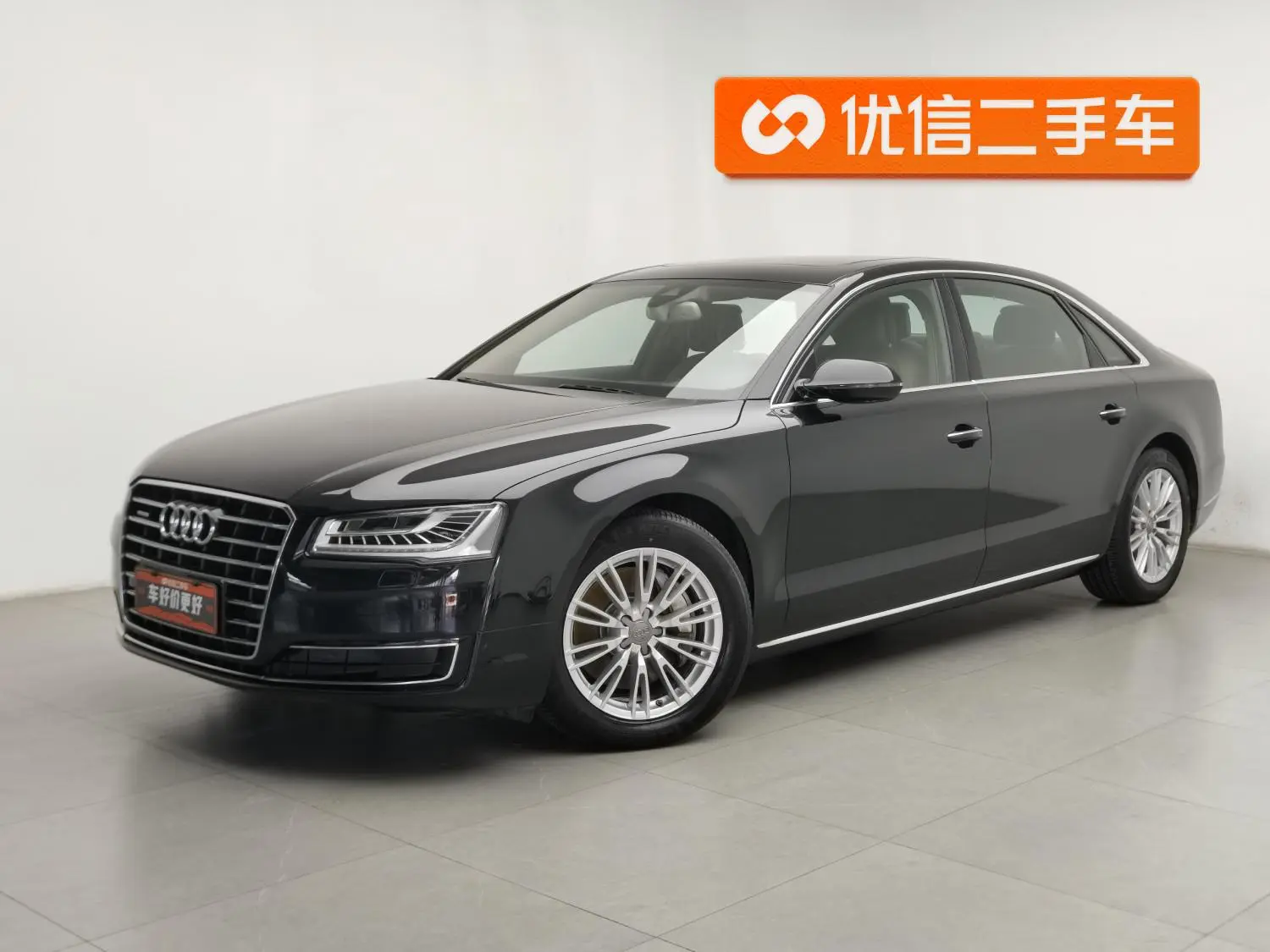 Main__Slider__Photo:undefined undefined 2014-0