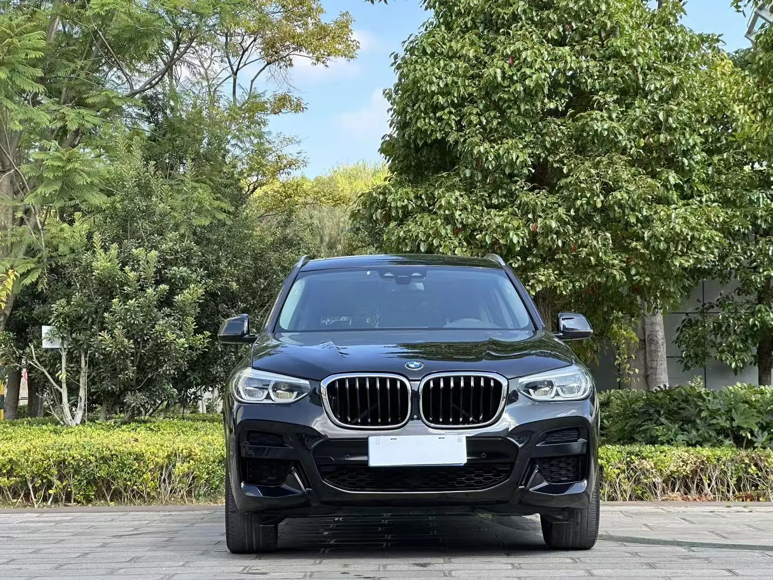 Main__Slider__Photo:undefined undefined 2019-1