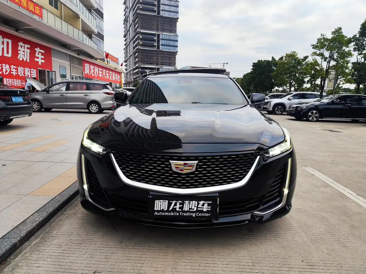 Main__Slider__Photo:undefined undefined 2022-1