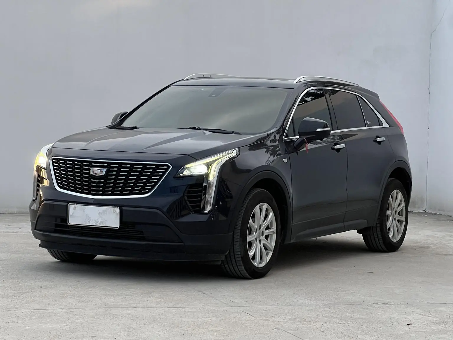 Main__Slider__Photo:undefined undefined 2021-0