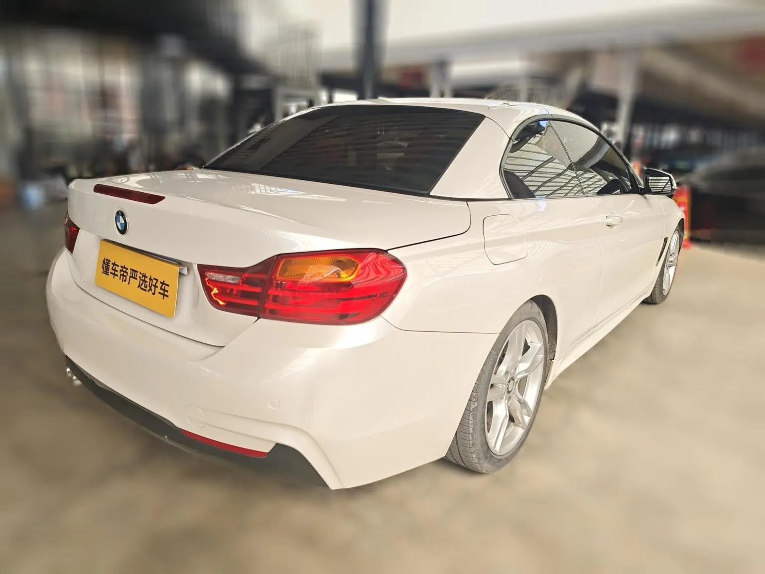Main__Slider__Photo:undefined undefined 2014-1
