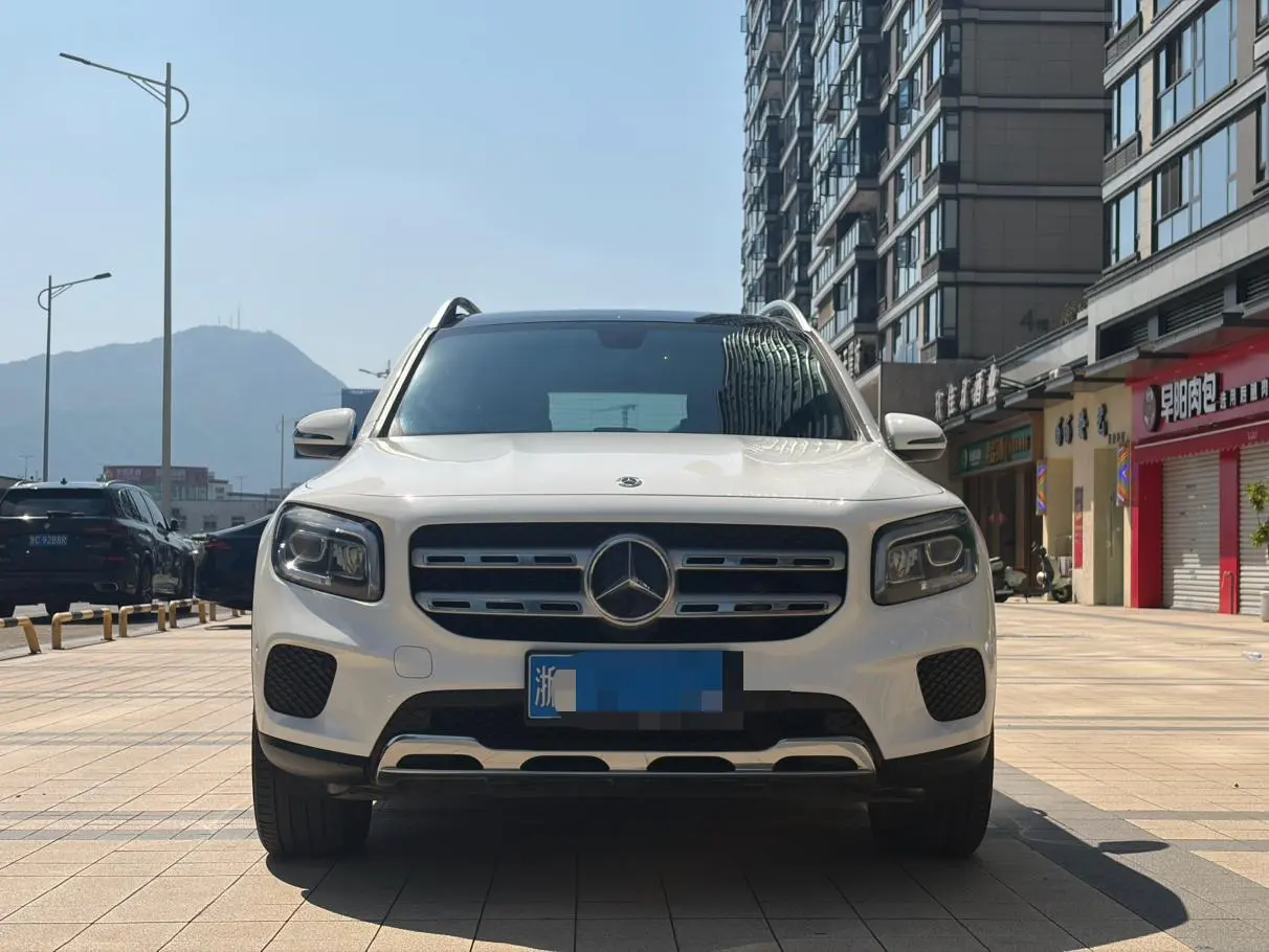 Main__Slider__Photo:undefined undefined 2019-1
