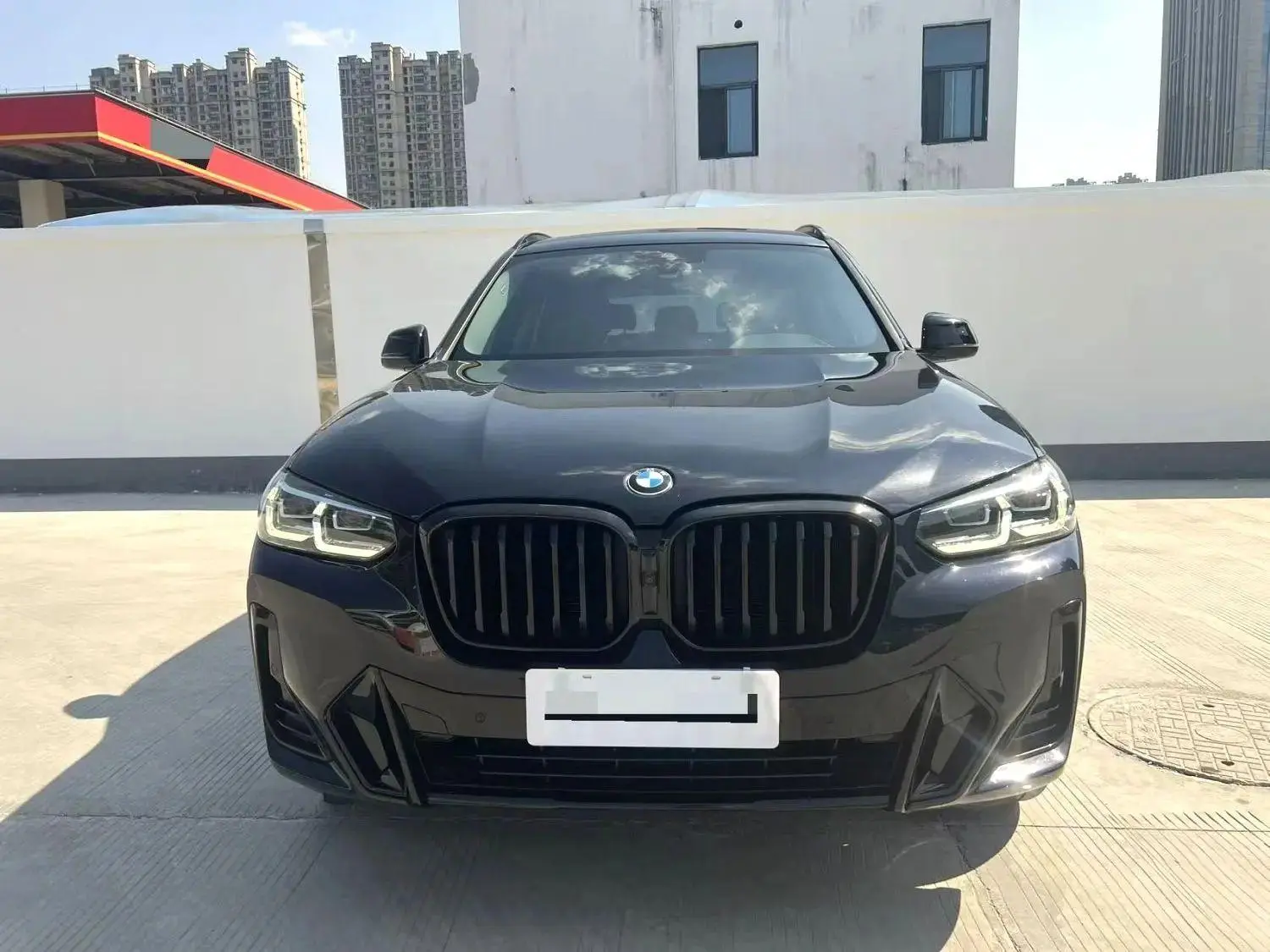 Main__Slider__Photo:undefined undefined 2023-1