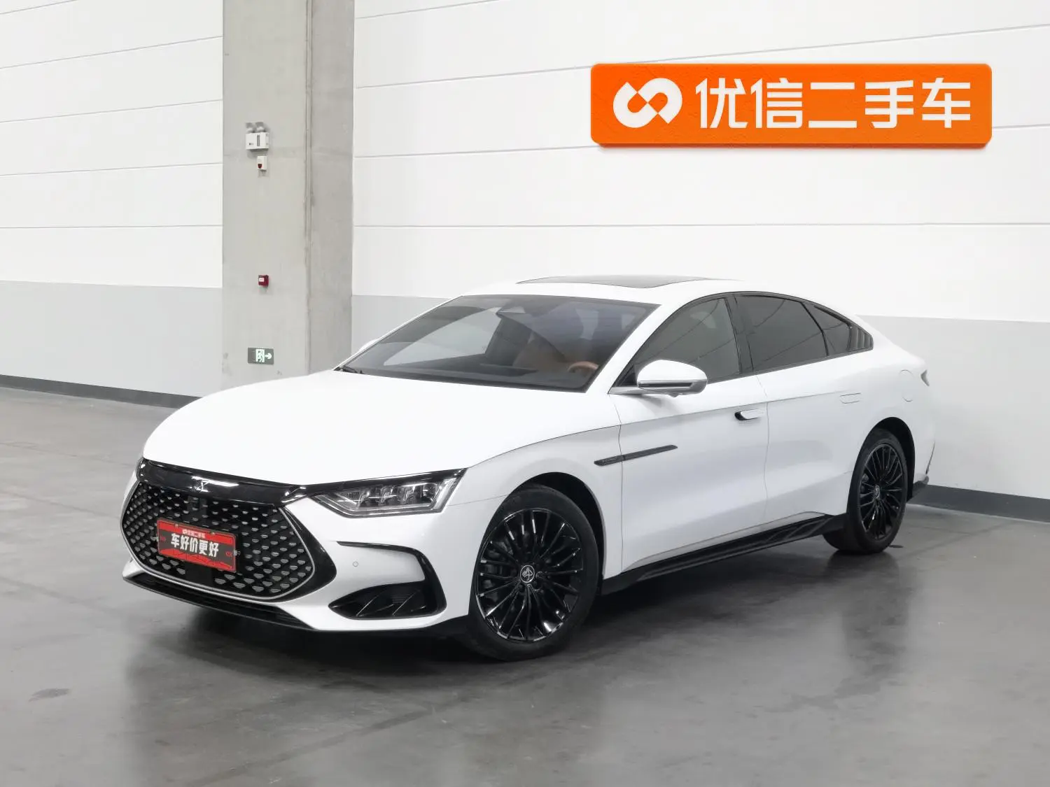 Main__Slider__Photo:undefined undefined 2022-0