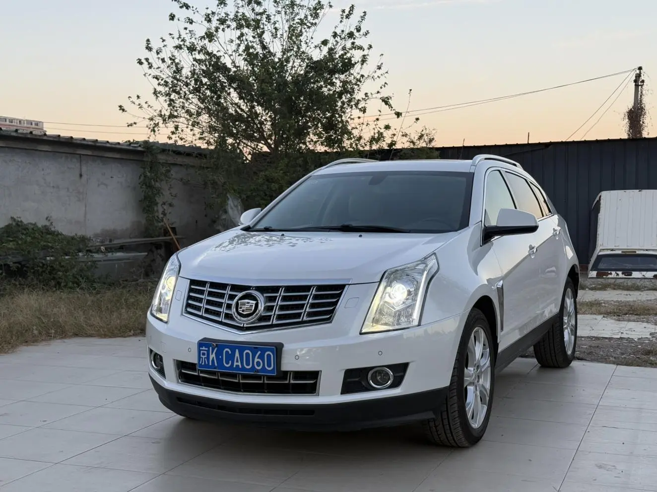 Main__Slider__Photo:undefined undefined 2014-0