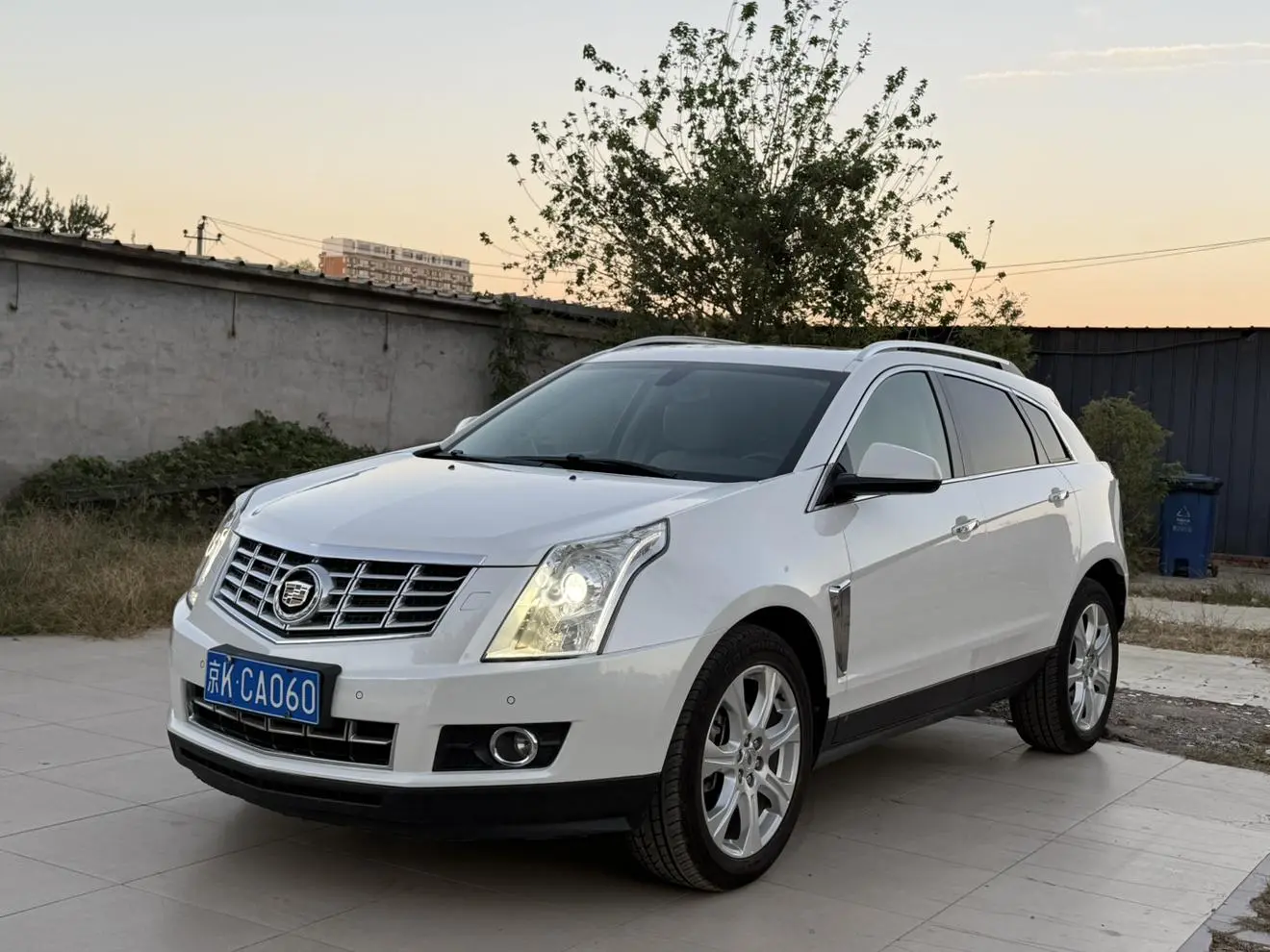 Main__Slider__Photo:undefined undefined 2014-1