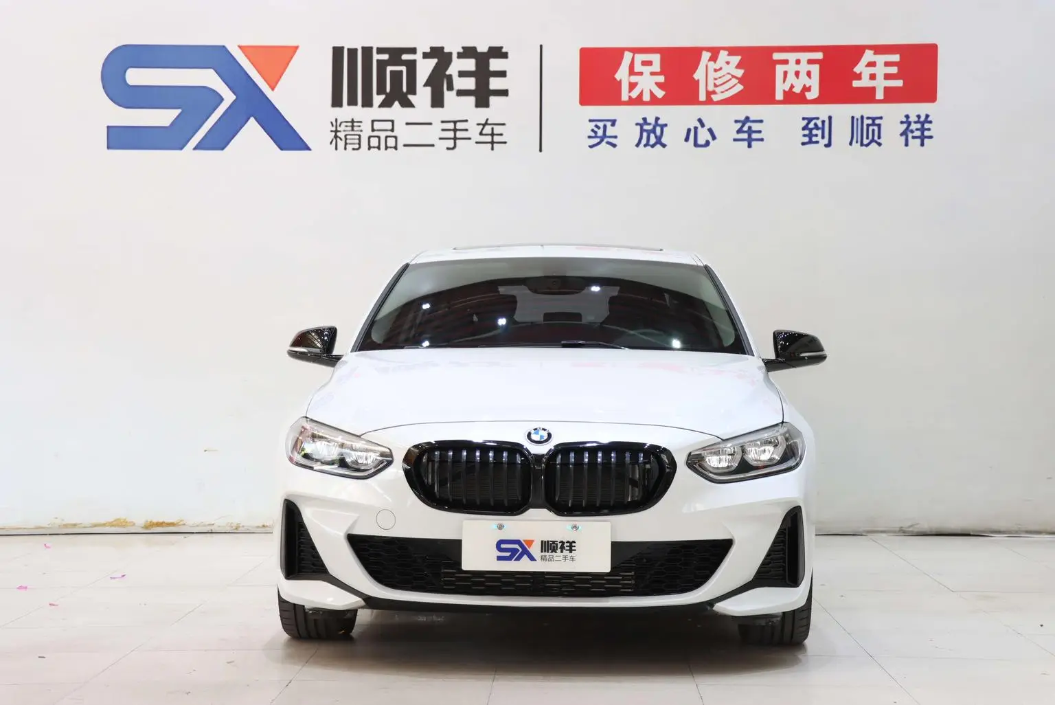 Main__Slider__Photo:undefined undefined 2021-1