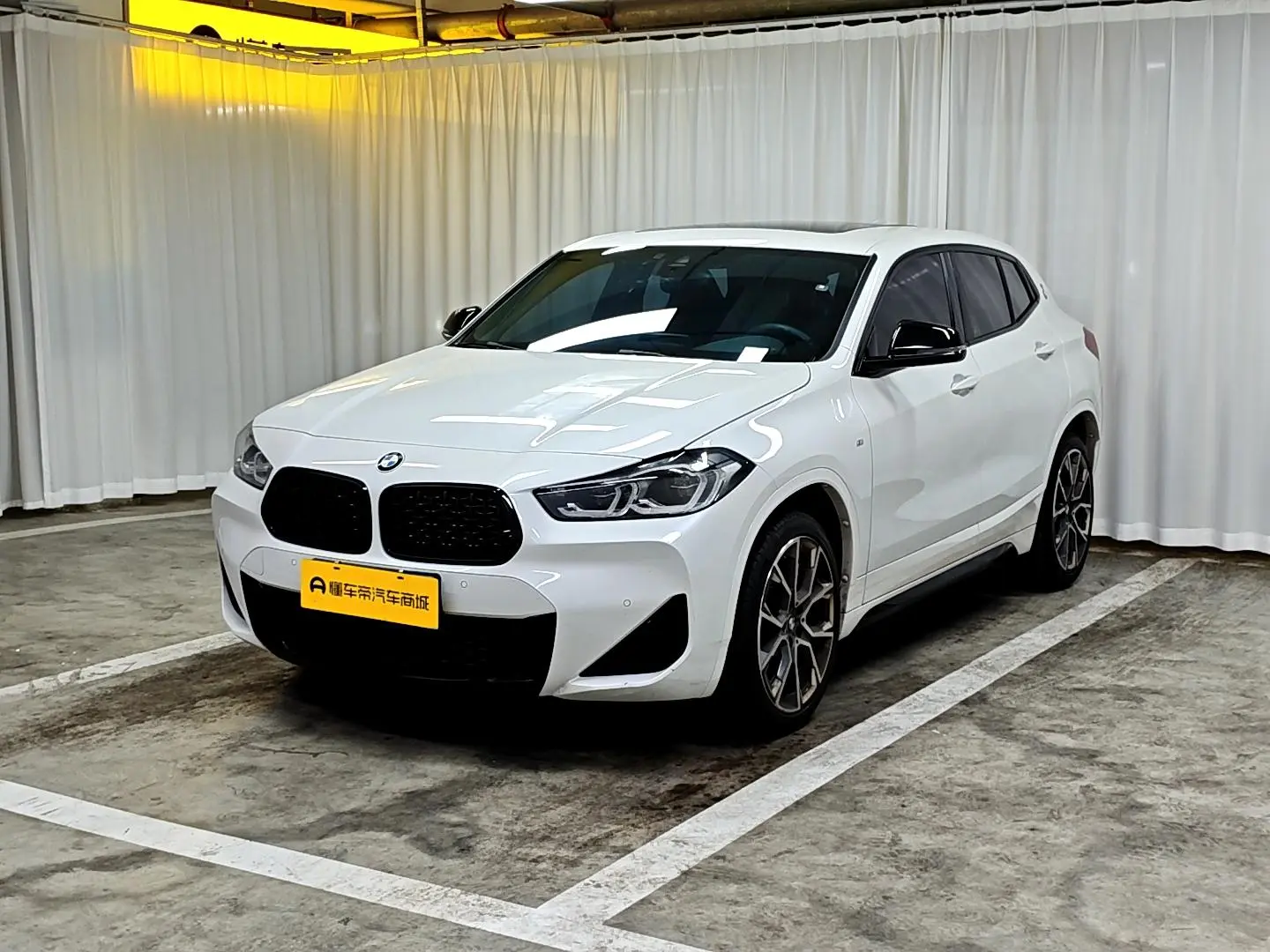 Main__Slider__Photo:undefined undefined 2021-0