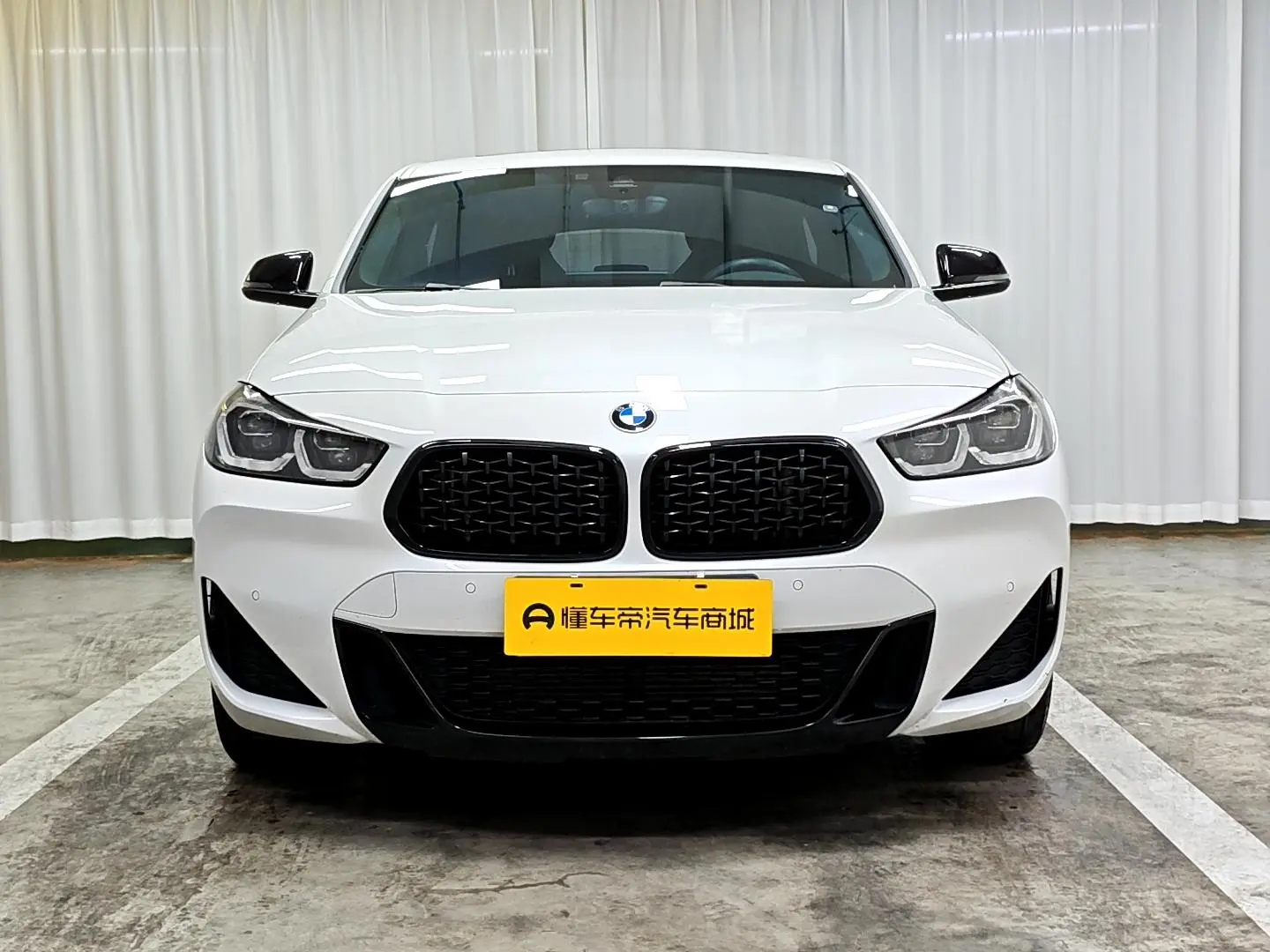 Main__Slider__Photo:undefined undefined 2021-1