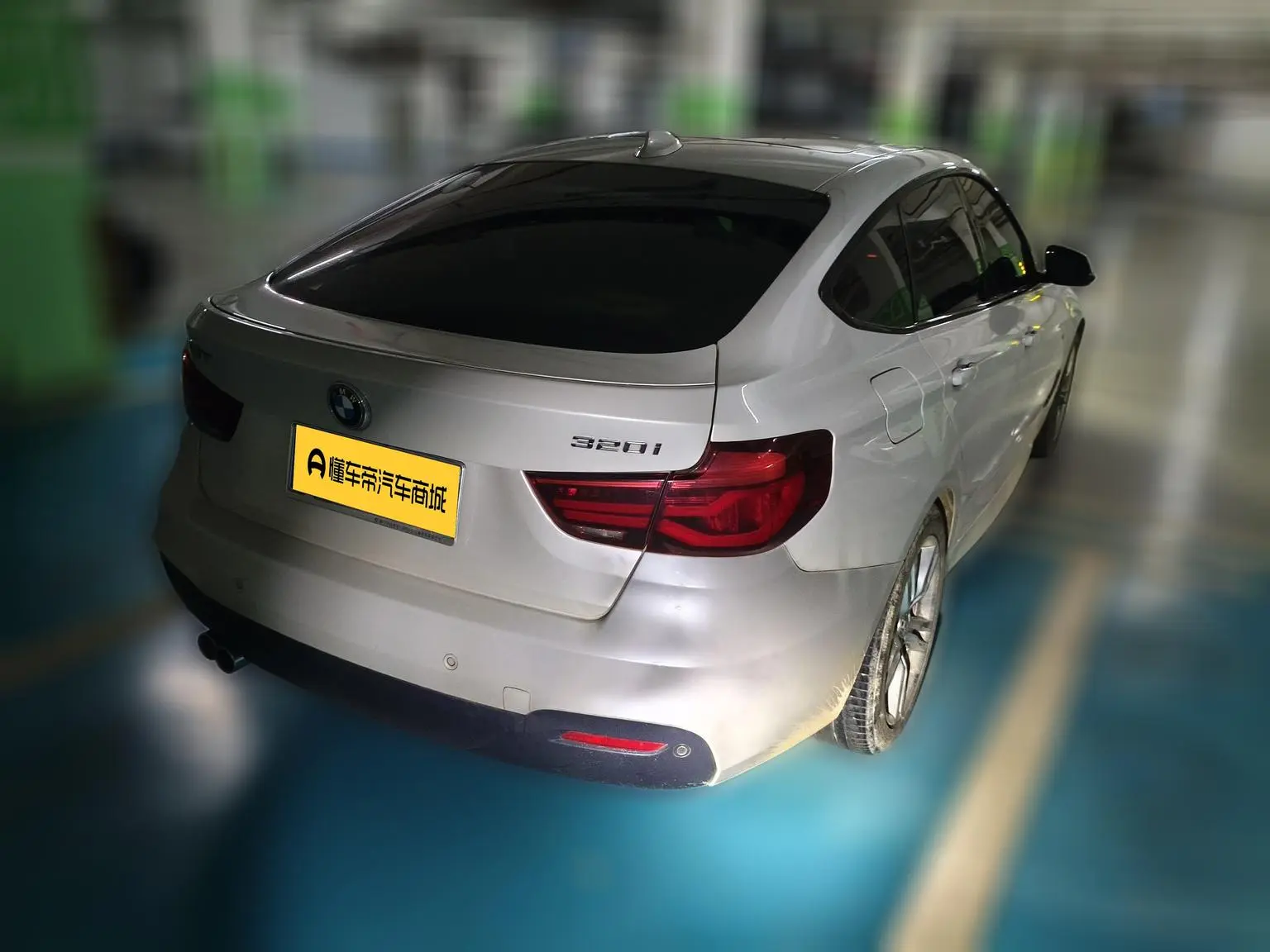 Main__Slider__Photo:undefined undefined 2020-1