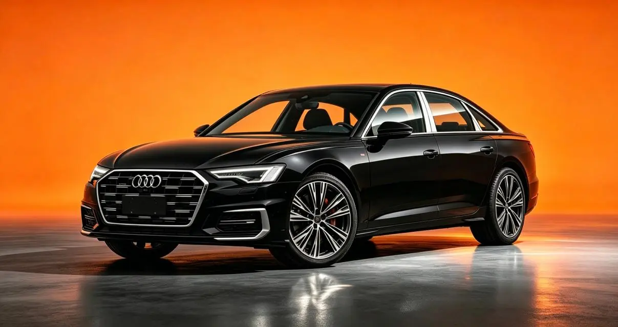 Main__Slider__Photo:undefined undefined 2023-0