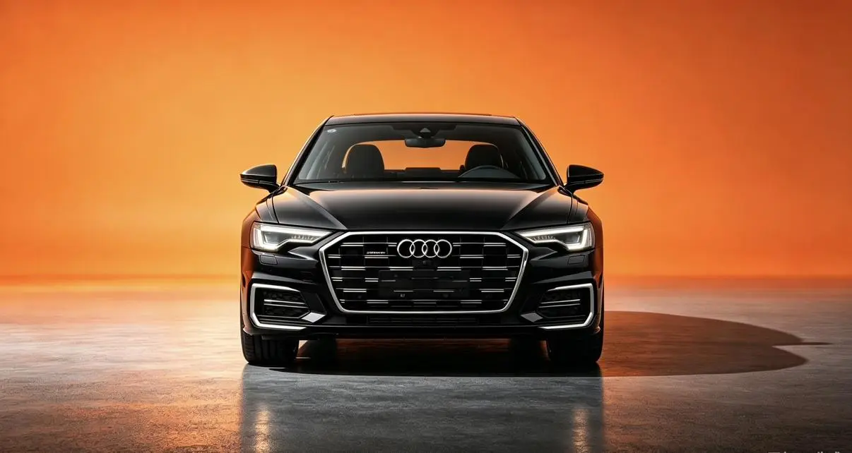 Main__Slider__Photo:undefined undefined 2023-1