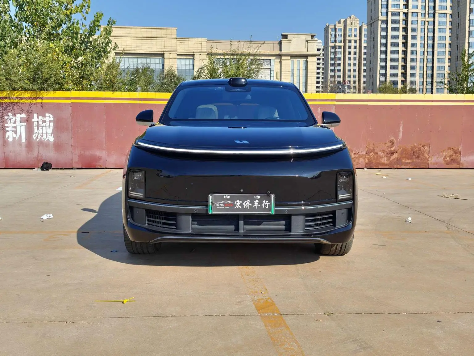 Main__Slider__Photo:undefined undefined 2022-1