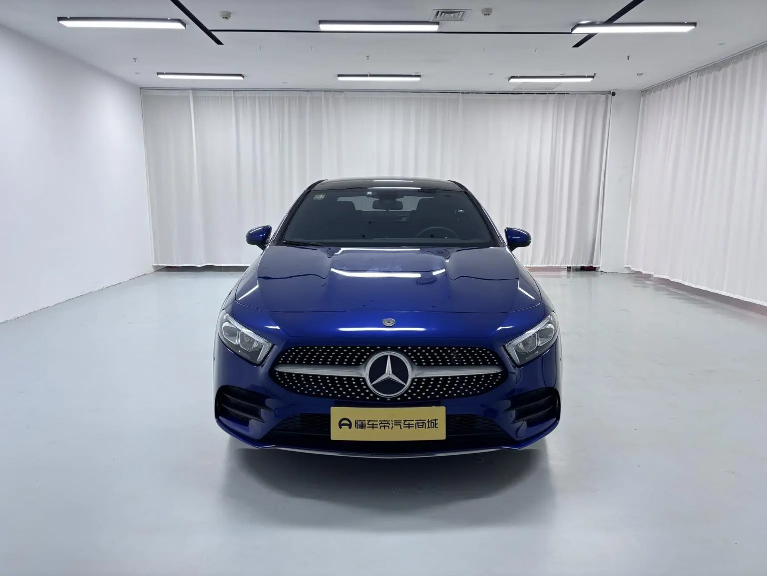 Main__Slider__Photo:undefined undefined 2021-1