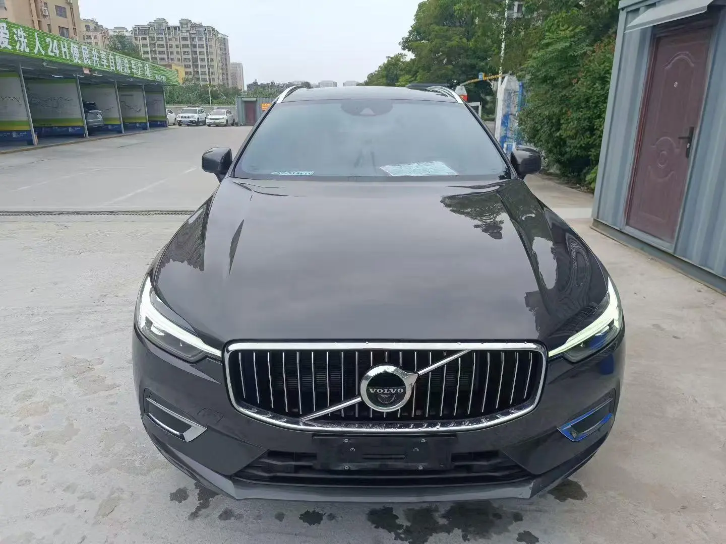 Main__Slider__Photo:undefined undefined 2021-1