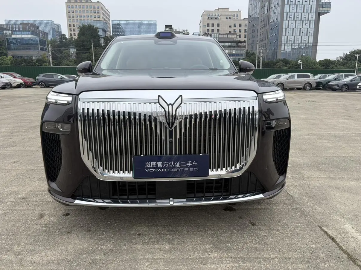 Main__Slider__Photo:undefined undefined 2026-1