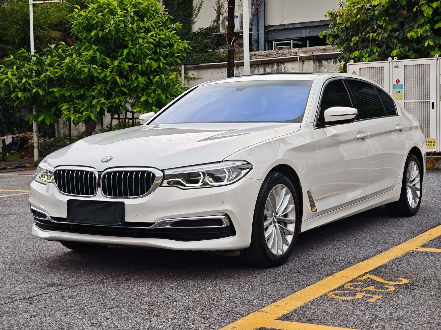 Main__Slider__Photo:undefined undefined 2020-0