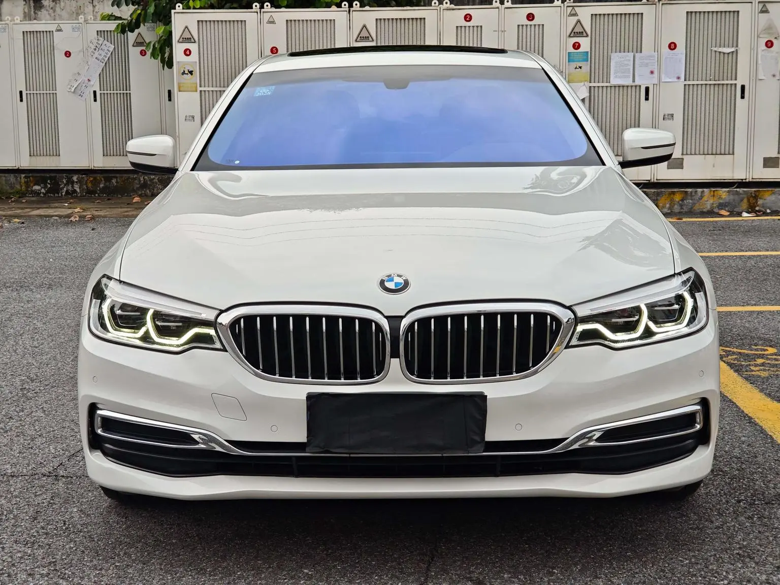 Main__Slider__Photo:undefined undefined 2020-1