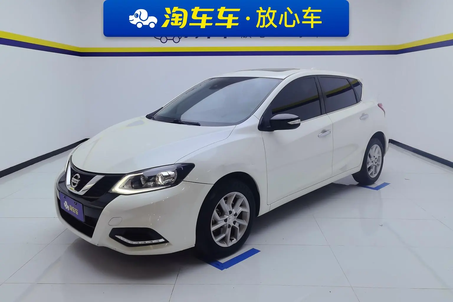 Main__Slider__Photo:undefined undefined 2023-0