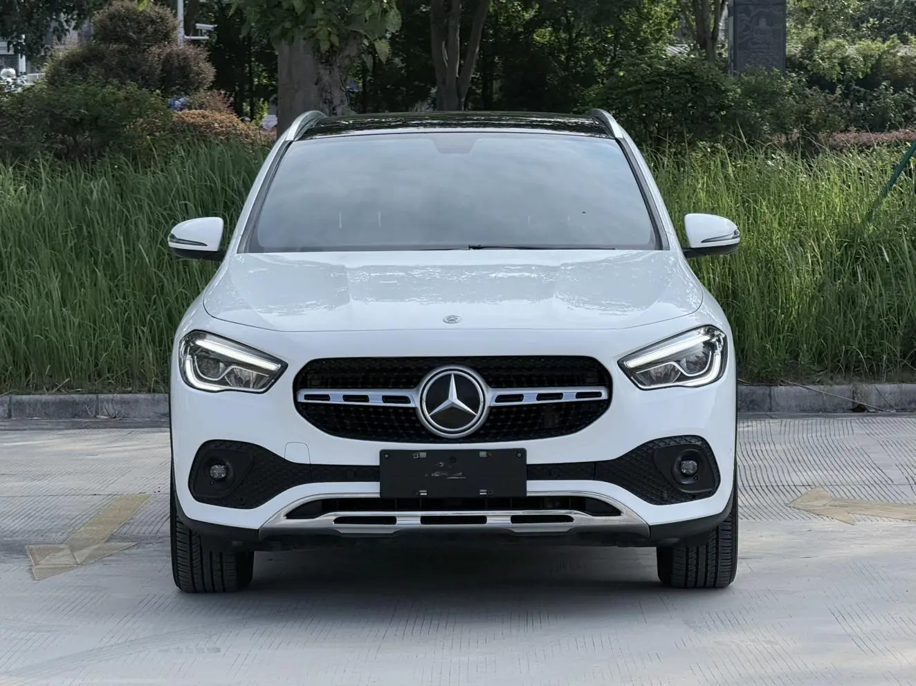 Main__Slider__Photo:undefined undefined 2020-1