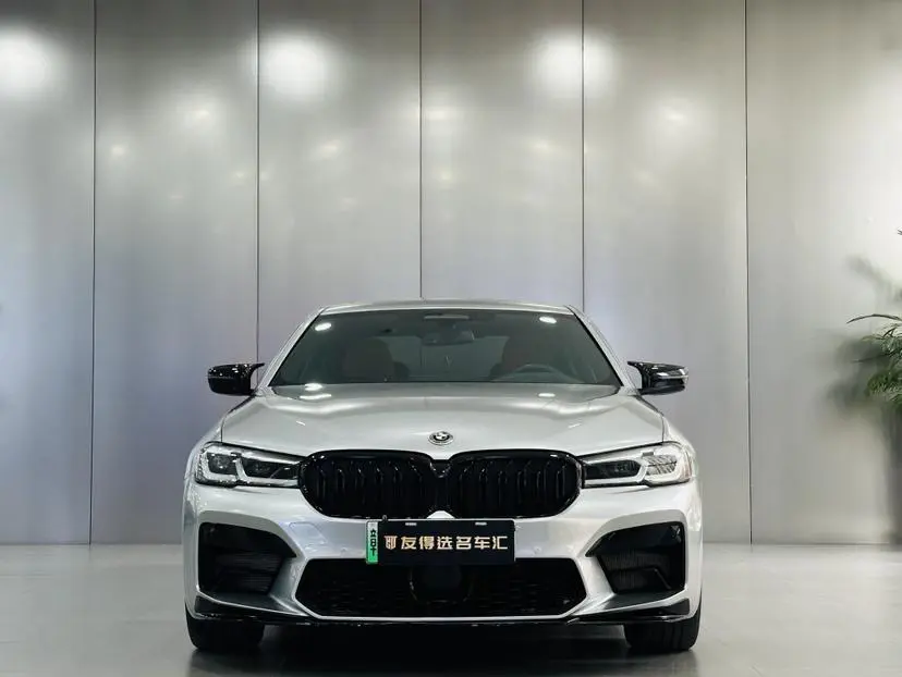 Main__Slider__Photo:undefined undefined 2021-1